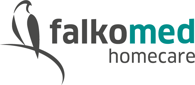 Falkomed Homecare
